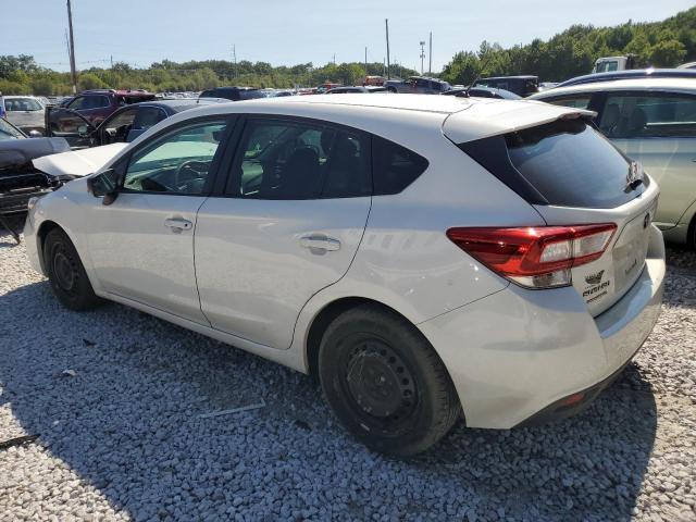 4S3GTAA69H3717506 Subaru Impreza