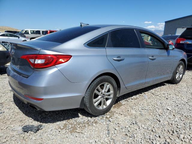 5NPE24AF3HH478597 Hyundai SONATA SE