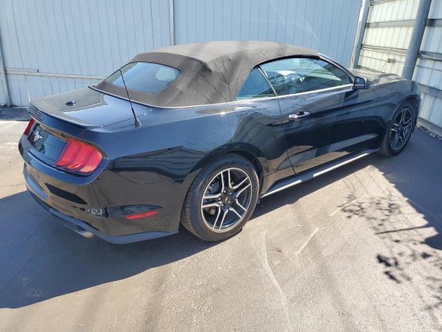 1FATP8UH9N5121536 Ford All Models MUSTANG 3