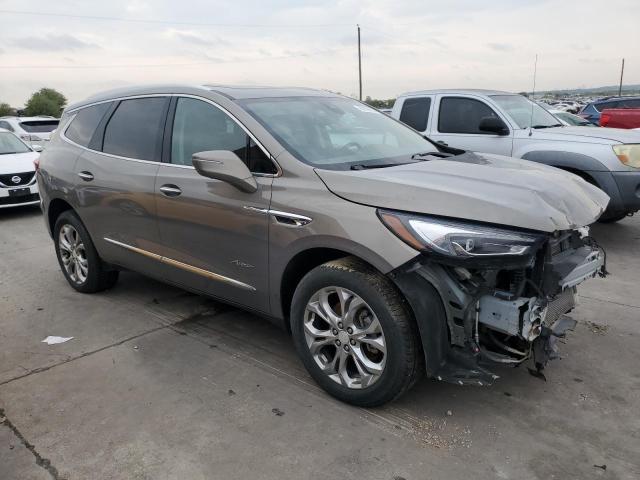 2019 BUICK ENCLAVE AV - 5GAERDKW2KJ194999