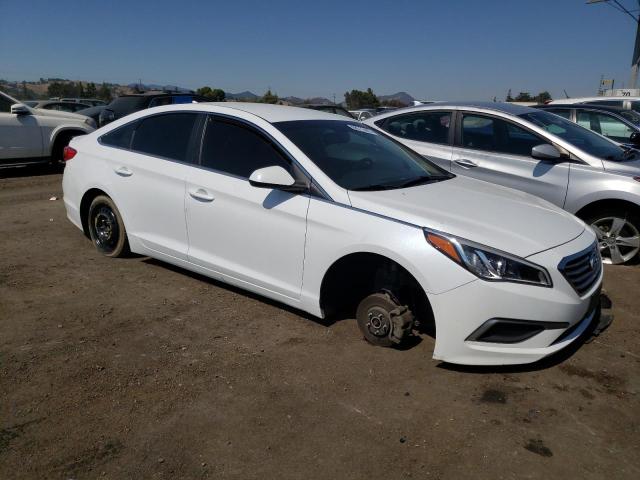 5NPE24AF1GH362720 | 2016 HYUNDAI SONATA SE