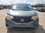 NISSAN QUEST S photo