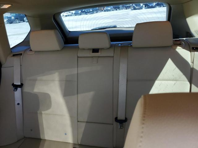 5UXWX9C5XE0D23188 BMW X3 Xdrive28i