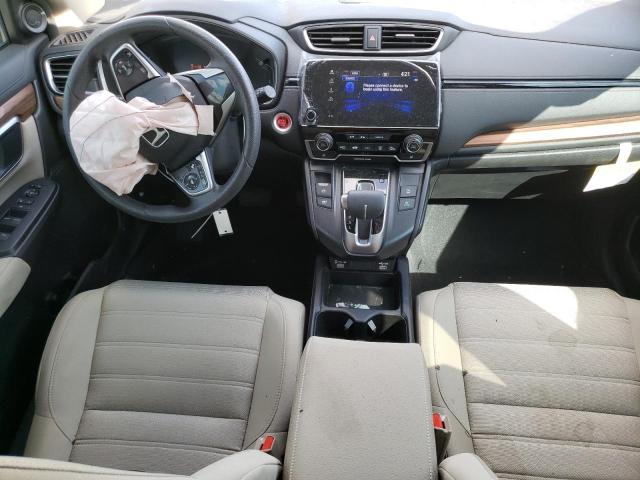 5J6RW1H51MA014589 Honda CR-V EX