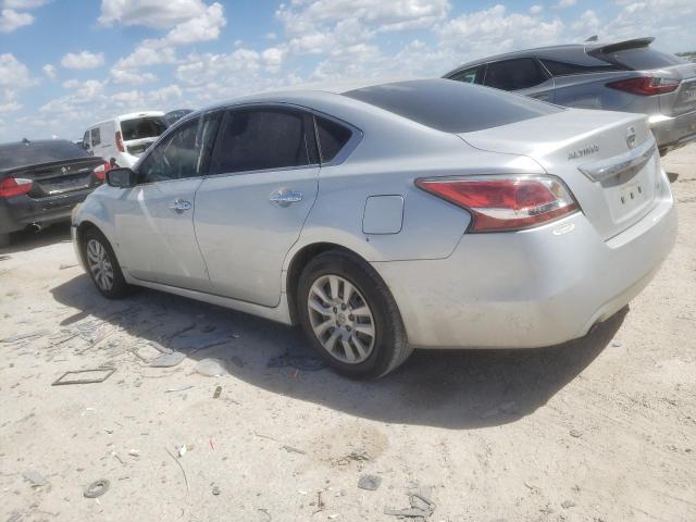 1N4AL3APXEC264637 | 2014 NISSAN ALTIMA 2.5