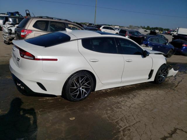 KNAE35LD0N6115000 Kia Stinger GT 3