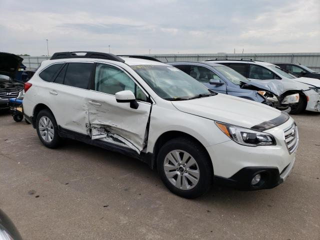 4S4BSBCC7F3258894 Subaru Outback 2.5i Premium