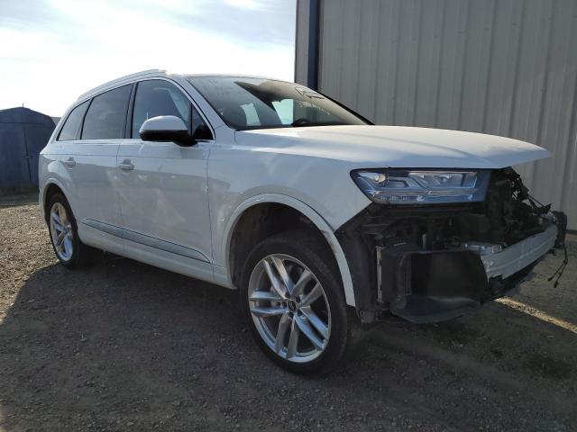 VIN WA1VAAF77JD053103 2018 Audi Q7, Prestige no.4