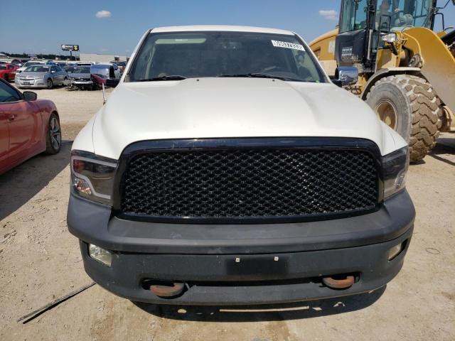 1D3HB13T19J501650 | 2009 Dodge ram 1500