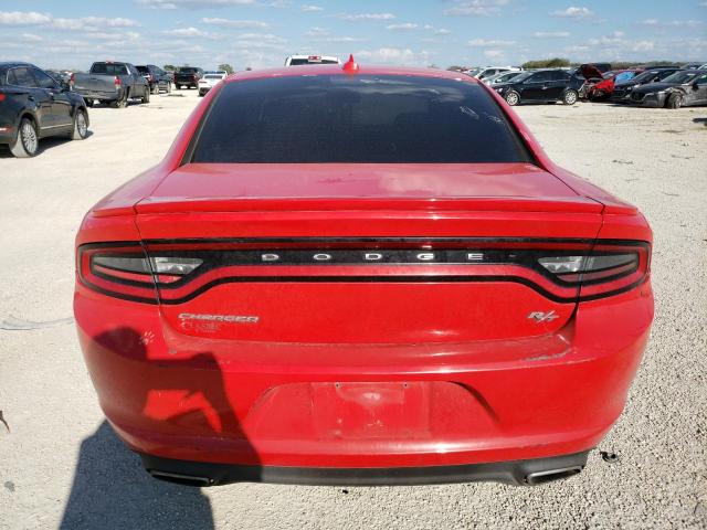 2C3CDXCT9GH203429 Dodge CHARGER R/T
