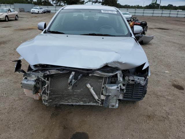 2015 MITSUBISHI LANCER GT JA32U8FW0FU019395