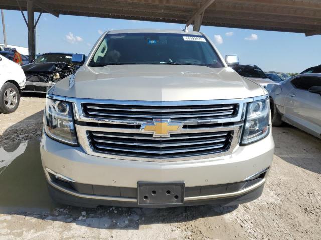 1GNSCJKC8HR131771 | 2017 Chevrolet suburban c1500 premier