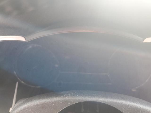 KNAGM4AD1F5082762 KIA OPTIMA HYBRID