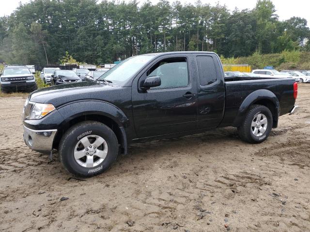 Vin: 1n6ad0cw1bc421359, lot: 70168473, nissan frontier sv 20111