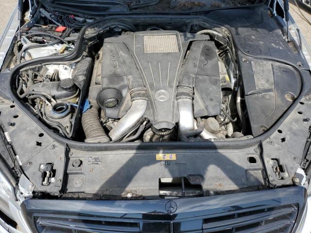 WDDUG8FB8GA215589 Mercedes-Benz S 550 4matic