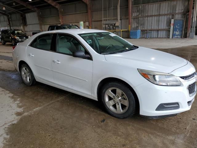 1G11B5SA6GF113694 Chevrolet Malibu Limited Ls