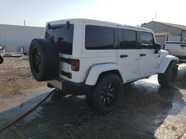 1C4BJWEG5JL824381 Jeep Wrangler Unlimited Sahara