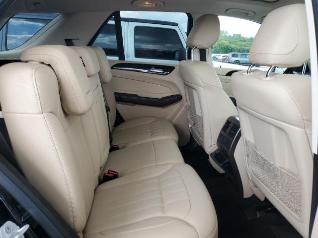 4JGDA5HB2GA811056 Mercedes-Benz Gle 350 4matic