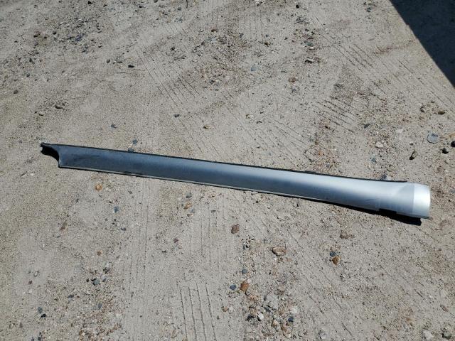 2022 Buick Enclave Essence VIN: 5GAERBKW0NJ136849 Lot: 68793673
