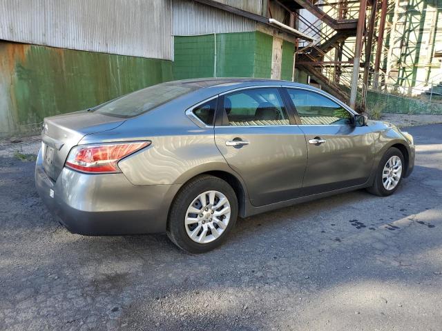 Vin: 1n4al3ap3fc208055, lot: 69414863, nissan altima 2.5 20153