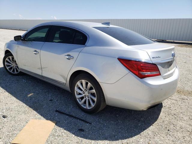 1G4GB5G32GF132069 Buick Lacrosse