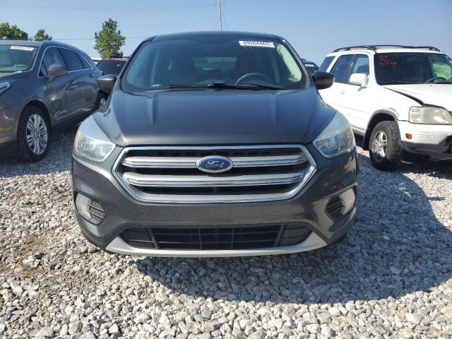 1FMCU9G96HUA05777 Ford ESCAPE SE