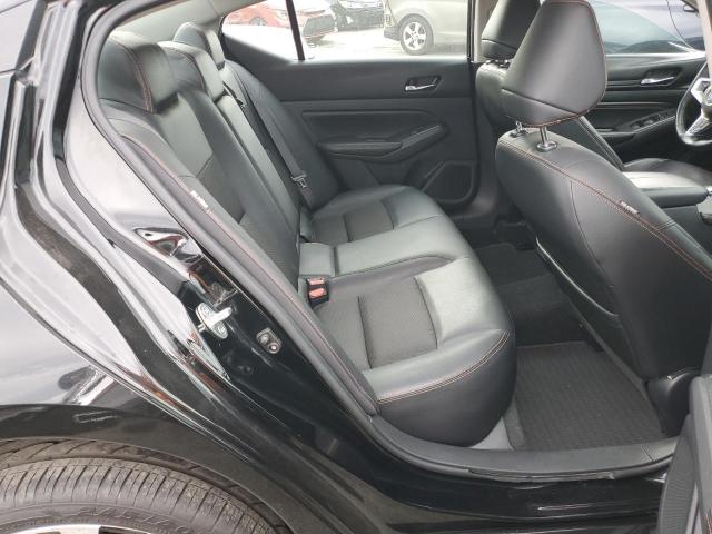 1N4BL4CW4MN309301 Nissan ALTIMA SR