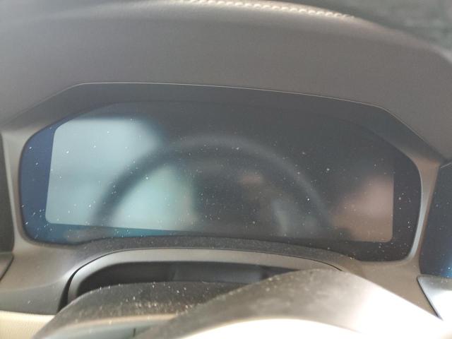 2021 BMW 330E - 3MW5P7J00M8B73132