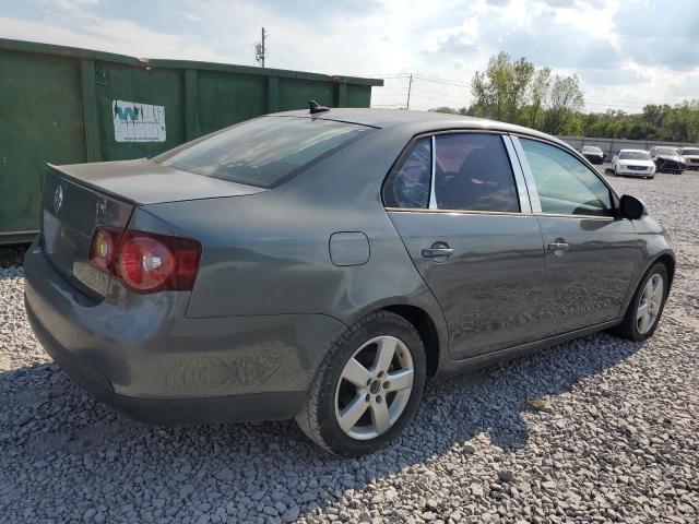 3VWRM71K18M053266 | 2008 Volkswagen jetta se