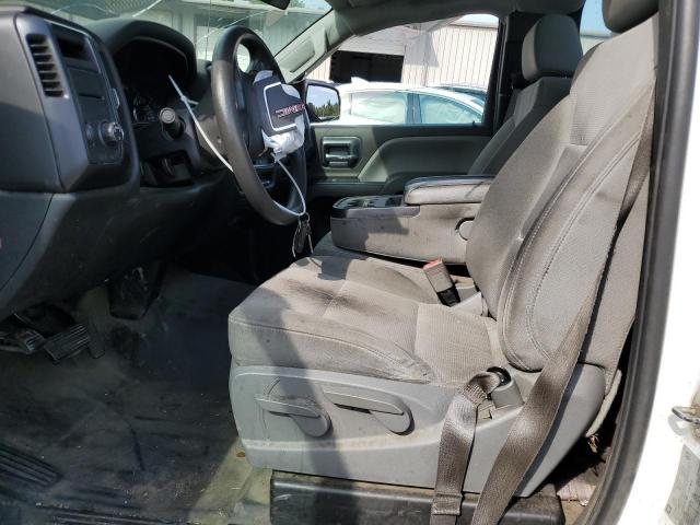 1GTN1LEC3GZ157468 GMC Sierra C1500