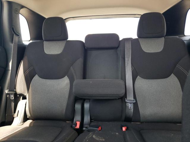 1C4PJLAB4GW275438 Jeep Cherokee Sport