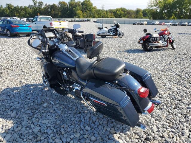 2016 HARLEY-DAVIDSON FLTRU 1HD1KGL17GB659895