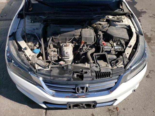 1HGCR2F85EA009002 | 2014 HONDA ACCORD EXL