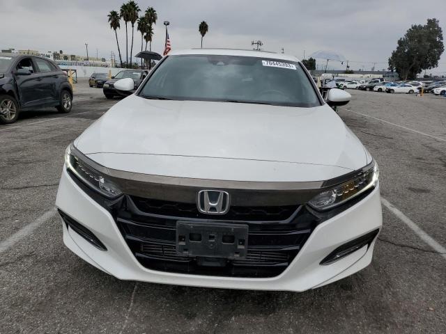 1HGCV2F36LA016599 | 2020 HONDA ACCORD SPO