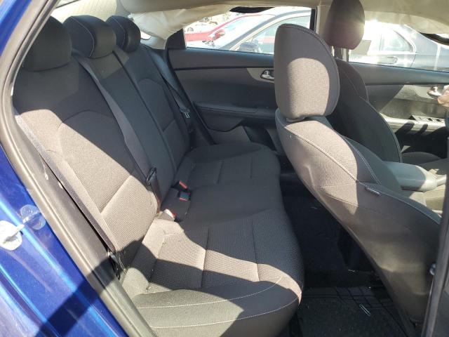 2019 KIA FORTE FE - 3KPF24AD6KE066110
