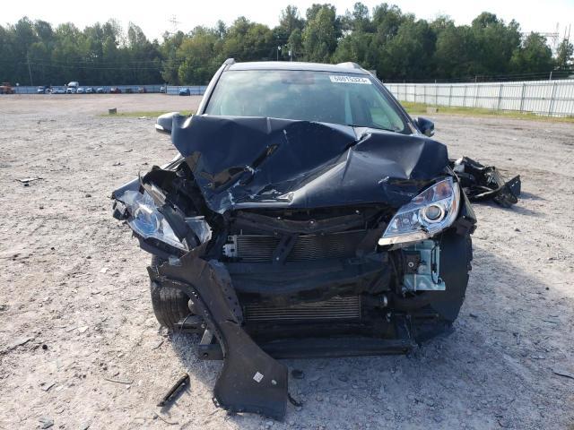 KL4CJDSB3GB628126 Buick Encore Premium