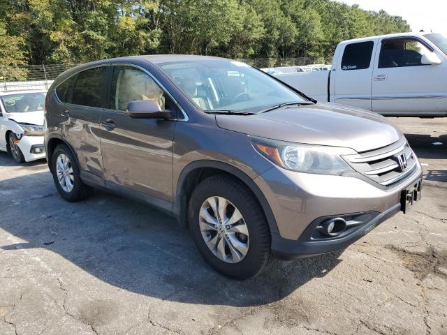 Vin: 5j6rm3h5xel042835, lot: 70238433, honda crv ex 20144