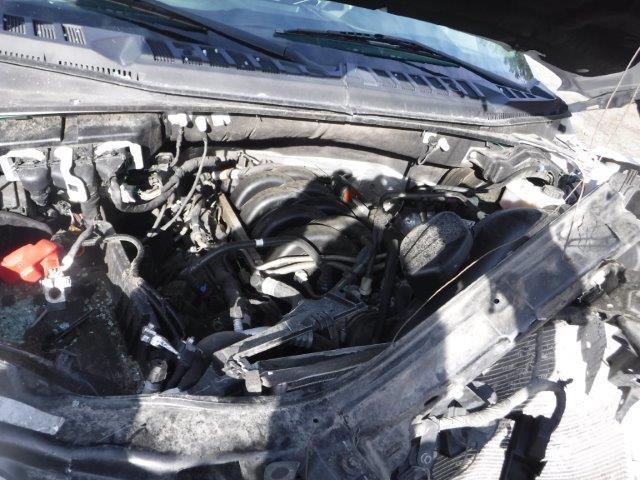2020 FORD F150 SUPER - 1FTEW1E56LFA98175