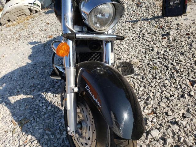 2008 HONDA VTX1300 T 1HFSC52T78A500222