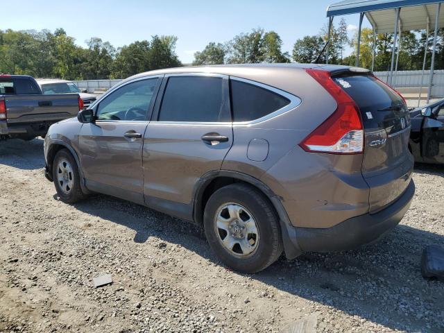 Vin: 3czrm3h31eg716060, lot: 68840513, honda crv lx 20142