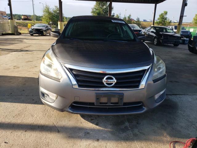1N4AL3AP1FC110044 Nissan ALTIMA 2.5