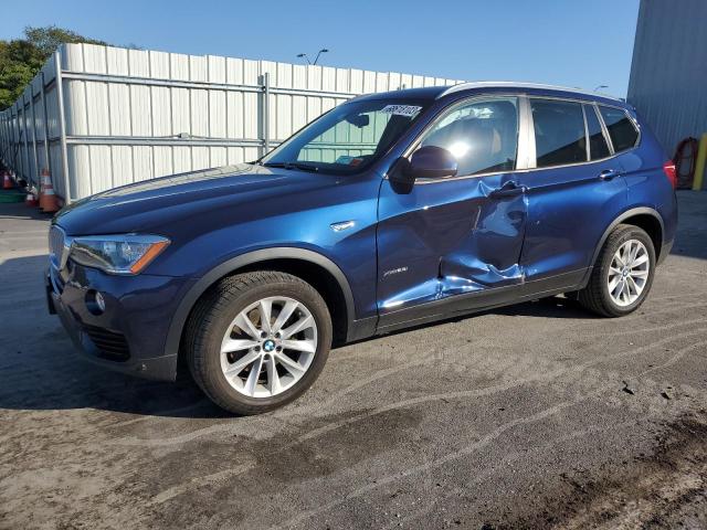 BMW-X3-5UXWX9C53G0D81730