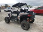 Lot #3266949057 2019  POLARIS RZR S 900 EPS