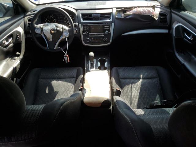 1N4AL3AP5GC254939 Nissan ALTIMA 2.5
