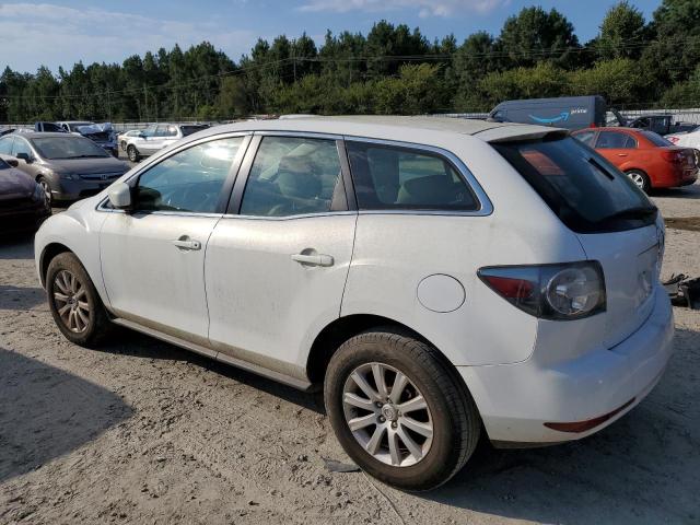 JM3ER2A53B0392449 2011 MAZDA CX-7-1