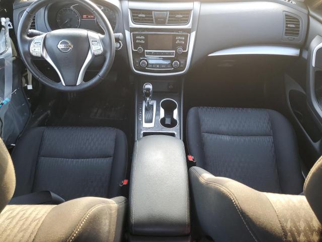 1N4AL3AP4JC282321 Nissan ALTIMA 2.5