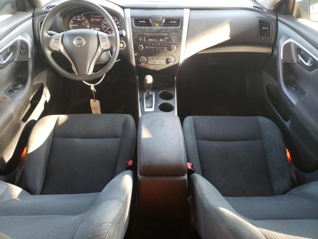 1N4AL3AP1FC110044 Nissan ALTIMA 2.5