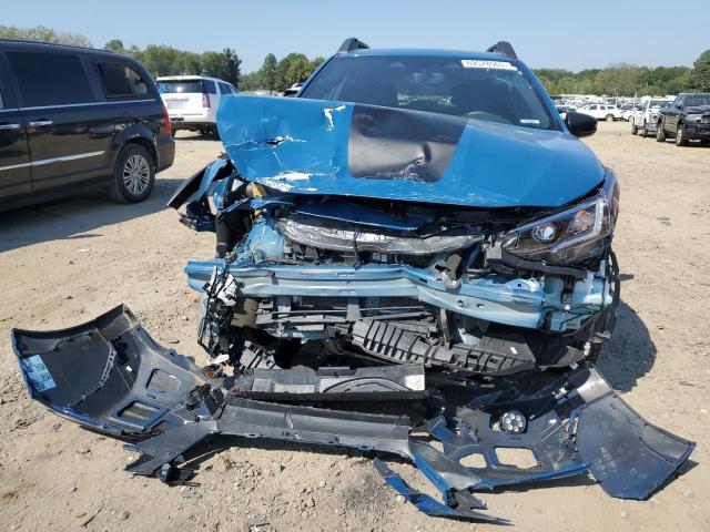 4S4BTGUD0P3153844 Subaru Outback Wilderness