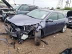 2015 CHEVROLET MALIBU 2LT - 1G11D5SL4FF154593