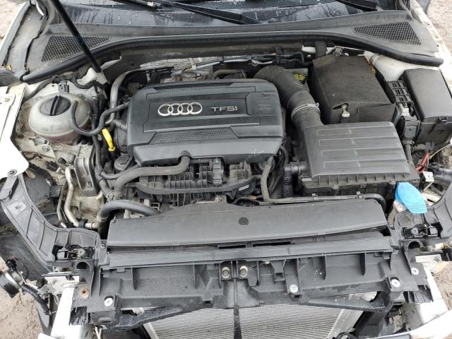 2015 AUDI A3 WAUACGFFXF1053451